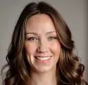 Jacqueline Davis, Calgary, Real Estate Agent
